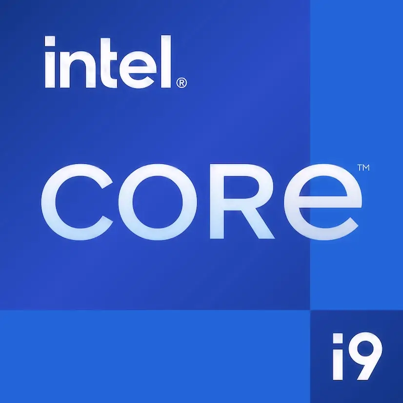 Montaje Procesadores Intel Gaming PC Móstoles Móstoles Gaming - Montaje Procesadores Intel Gaming PC Móstoles