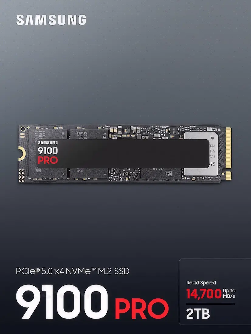 Montaje Disco Duro SSD NVMe PCIe Gaming PC Móstoles Montaje Disco Duro SSD NVMe PCIe Gaming PC Móstoles